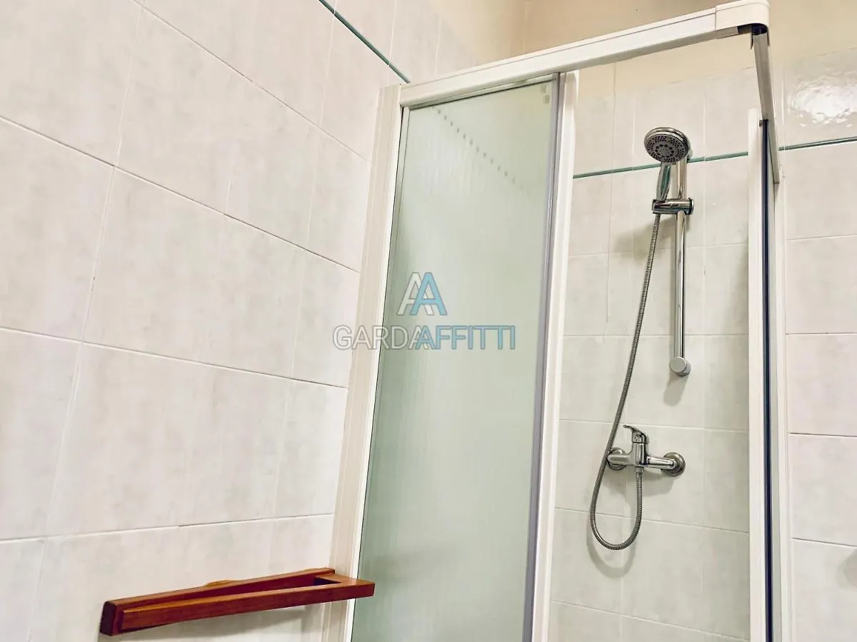 Platino Apartment - Desenzano - Green Residence Desenzano del Garda